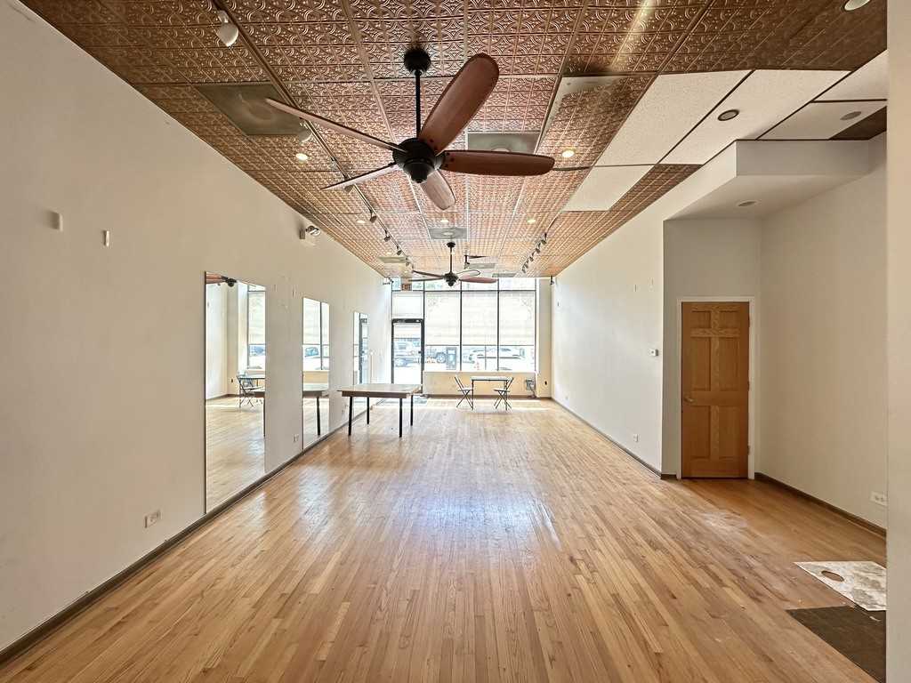 2138 W Chicago Ave - Photo 3 of 21