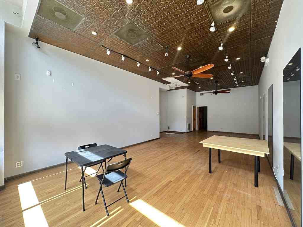 2138 W Chicago Ave - Photo 6 of 21