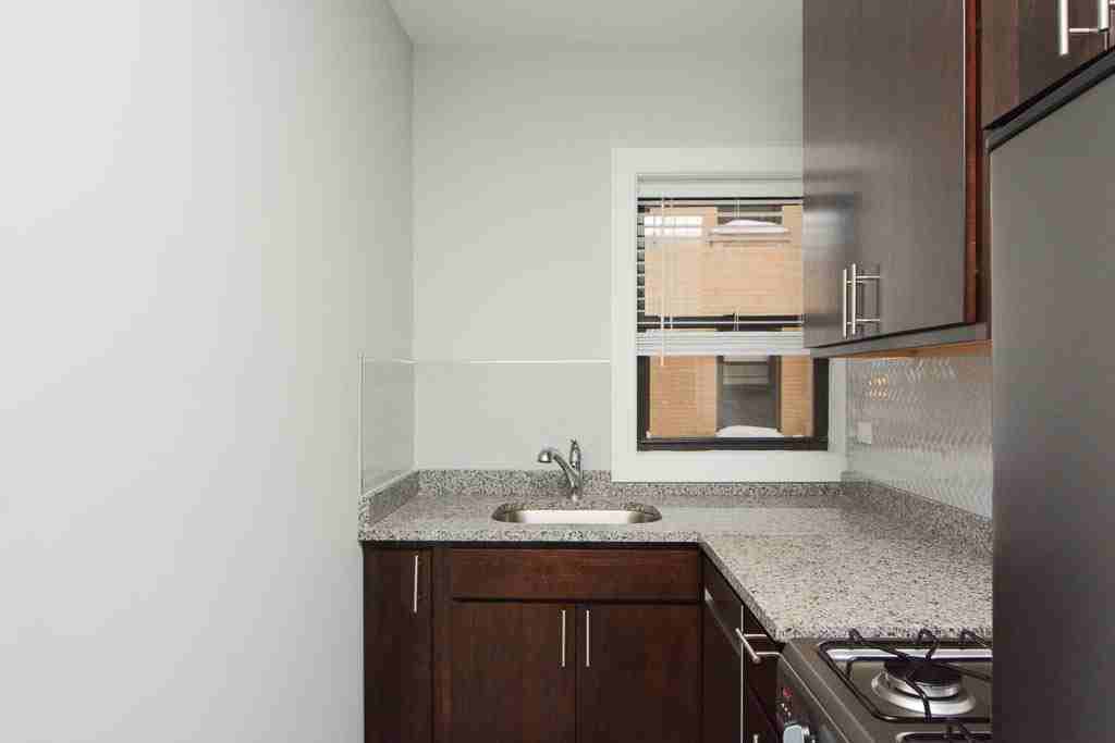 BELDEN + CLARK #B101 - Photo 2 of 16