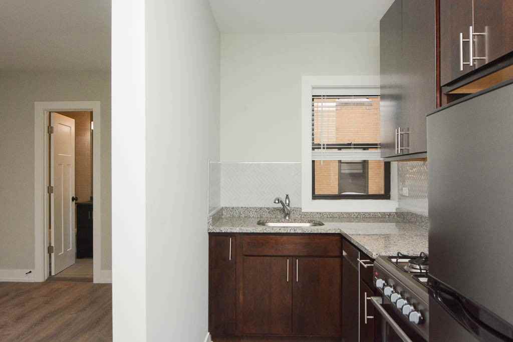 BELDEN + CLARK #B101 - Photo 3 of 16