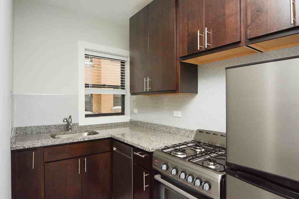 BELDEN + CLARK #B101 - Photo 5 of 16