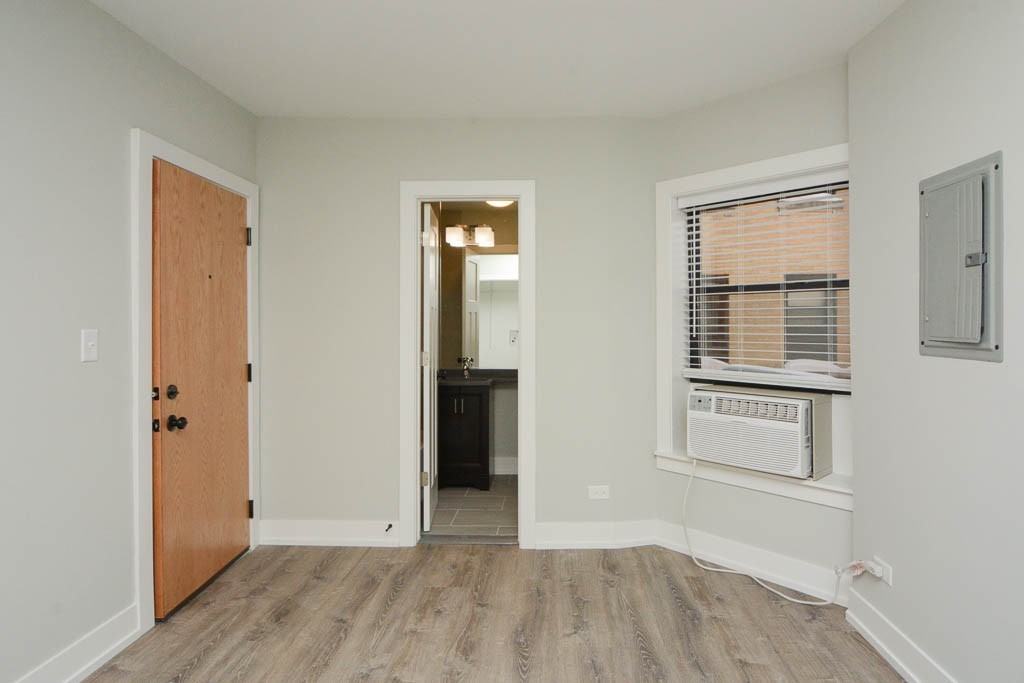 BELDEN + CLARK #B101 - Photo 7 of 16