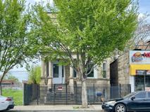 3336 W Chicago Ave #1F - Photo 1 of 1