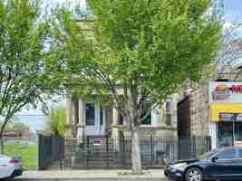 featured image of 3336 W Chicago Ave #1F