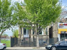 3336 W Chicago Ave #1F - Photo 1 of 1