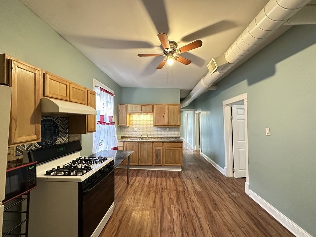 3336 W Chicago Ave #1F - Photo 3 of 21