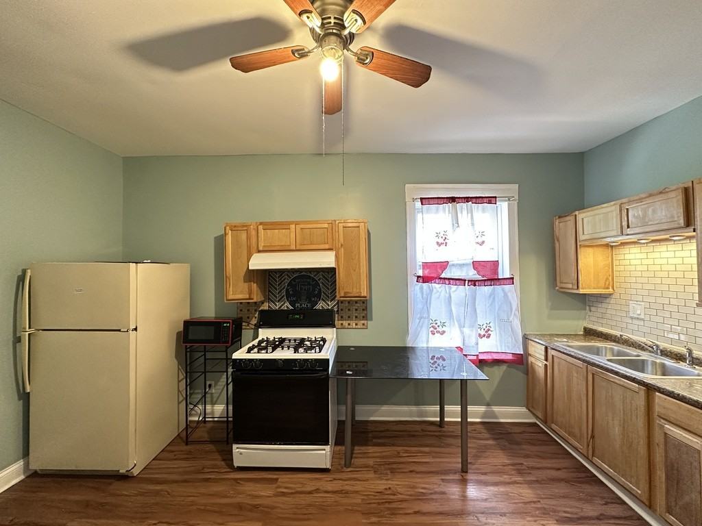 3336 W Chicago Ave #1F - Photo 4 of 21