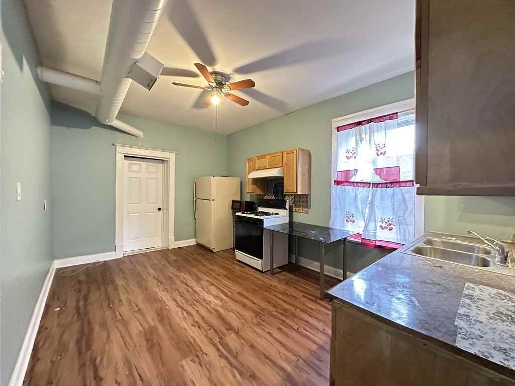 3336 W Chicago Ave #1F - Photo 5 of 21