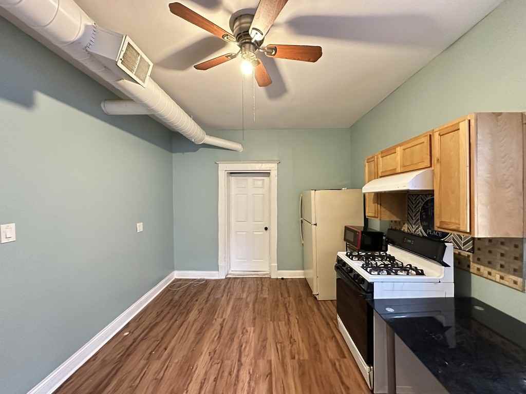 3336 W Chicago Ave #1F - Photo 6 of 21