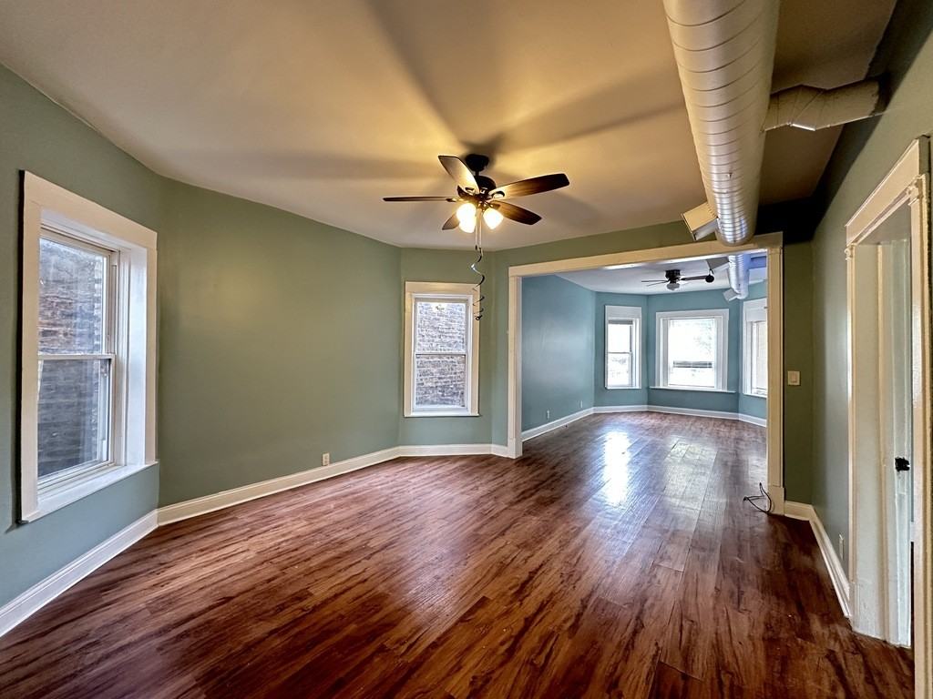 3336 W Chicago Ave #1F - Photo 7 of 21