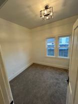 1531 N Jackson St - Photo 1 of 1