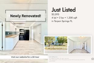 617 Pent St - Photo 1 of 1