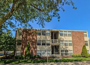 512 E Stoughton St. - Photo 1 of 1
