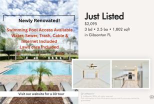 7211 Merlot Sienna Ave - Photo 1 of 1