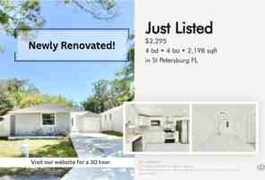 featured image of 2712 60th Ave N