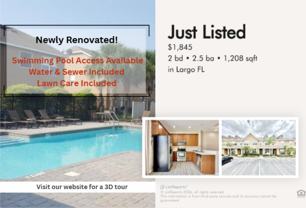 6566 Marlberry Way - Photo 1 of 1