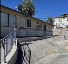 383 N 15th St - Photo 1 of 1