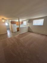 556 CHESTER PIKE - Photo 1 of 1