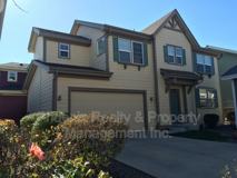 13287 Niwot Trl - Photo 1 of 1