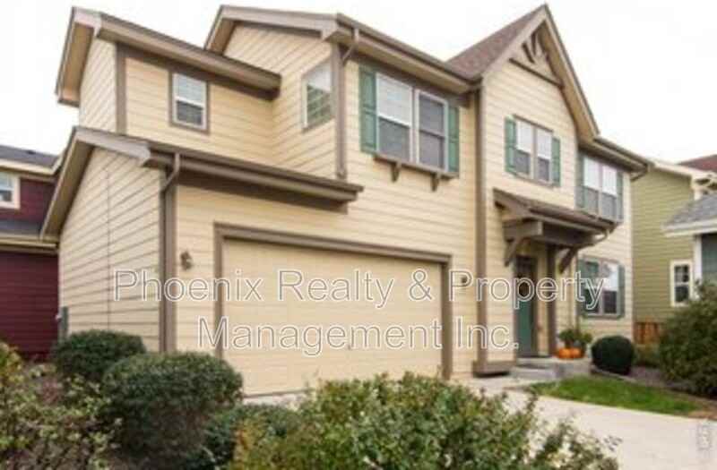 13287 Niwot Trl - Photo 2 of 2