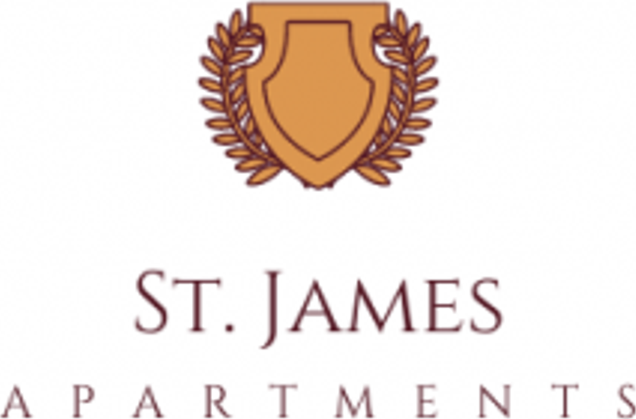 #397 ST. JAMES APARTMENTS - Photo 5 of 10
