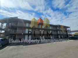 featured image of 1245 Waverly St #202