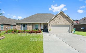 23149 Arcwood Dr - Photo 1 of 1