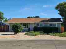 544 Laurel Dr - Photo 1 of 1