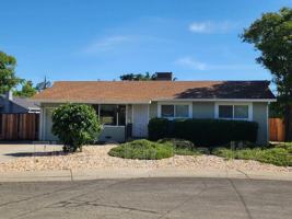 featured image of 544 Laurel Dr