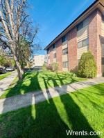 featured image of 2106 W 1st Ave
