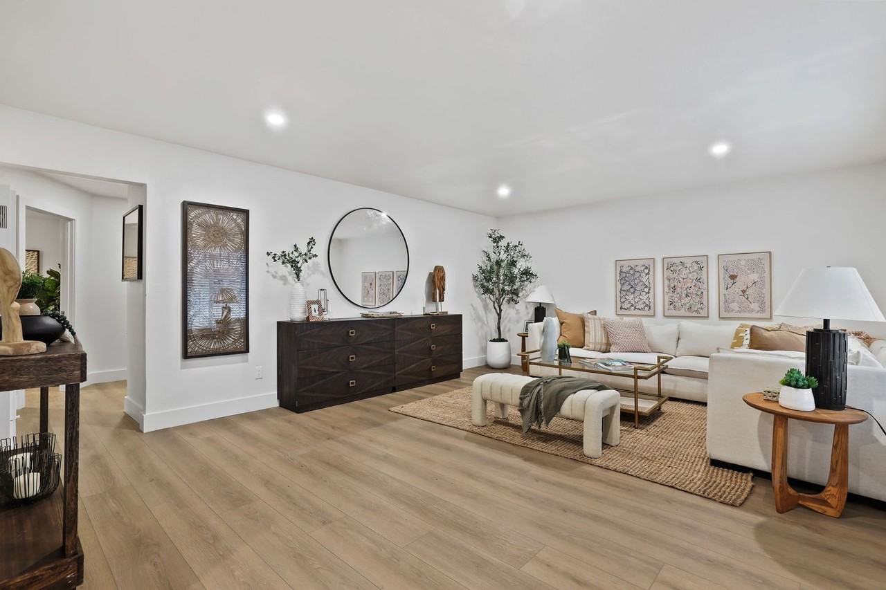The Trinidad Apartments - Photo 5 of 50
