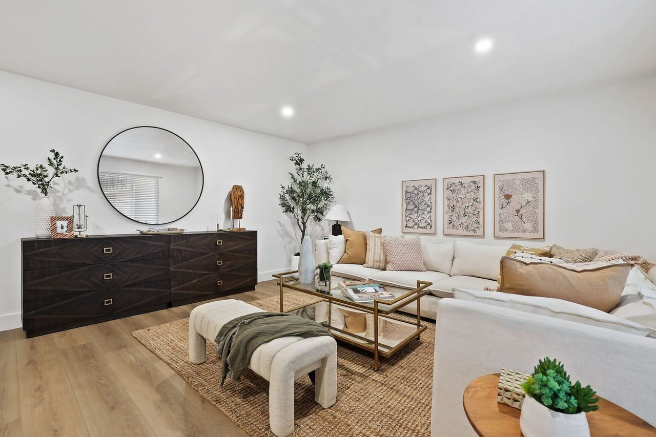 The Trinidad Apartments - Photo 6 of 50