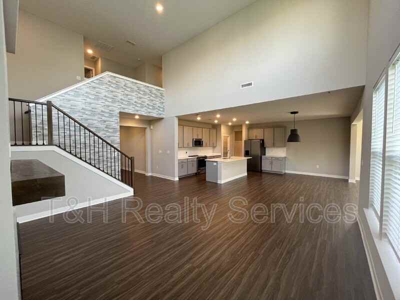 3728 Drummore Pl - Photo 3 of 25