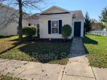 12625 Endurance Dr - Photo 1 of 1