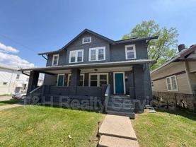 637 N Gray St - Photo 1 of 1