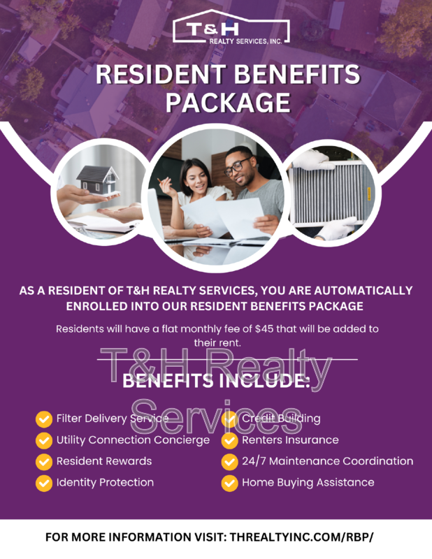 637 N Gray St - Photo 2 of 19