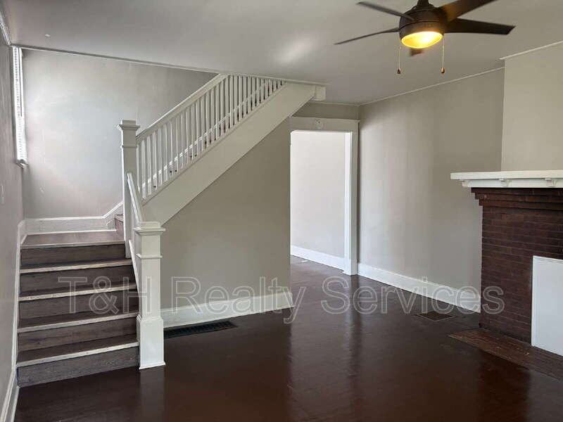 3130 N Park Ave - Photo 5 of 20