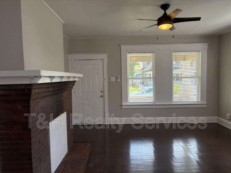 3130 N Park Ave - Photo 6 of 20