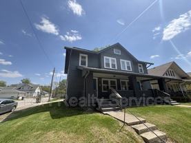 639 N Gray St - Photo 1 of 1