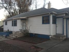 featured image of 1412 16th St