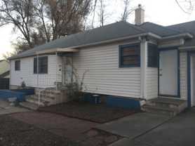 1412 16th St - Photo 1 of 1