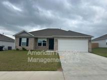 1107 W Abilene Rd - Photo 1 of 1