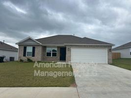 featured image of 1107 W Abilene Rd