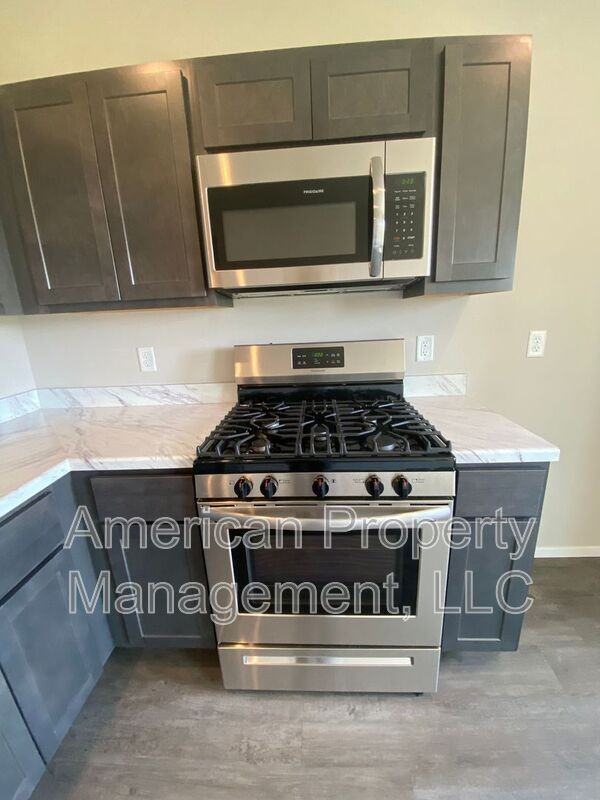 1107 W Abilene Rd - Photo 6 of 29