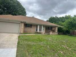 featured image of 4651 S Norwood Ave