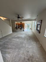 623 Heber Ln - Photo 1 of 1
