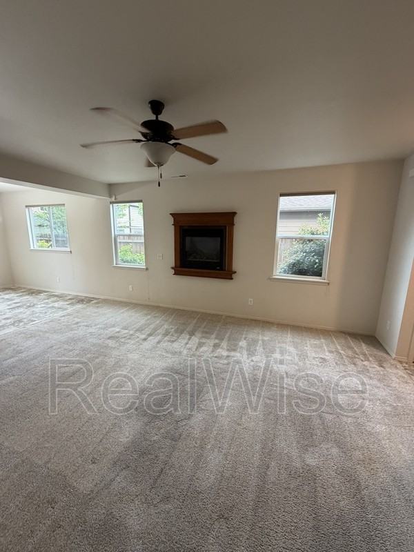 623 Heber Ln - Photo 4 of 31
