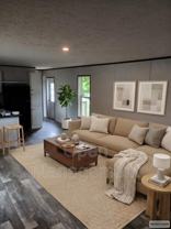 4950 E Farm Lane Rd - Photo 1 of 1