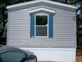 featured image of 4950 E Farm Lane Rd