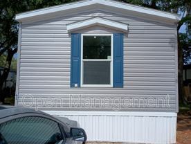 4950 E Farm Lane Rd - Photo 1 of 1